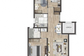 国产福利第一页,第一页精彩抢先看