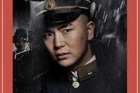 国产免费大片,视听盛宴，尽享国风魅力