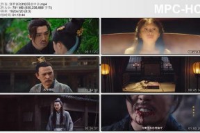 在线国产天堂,探索虚拟世界的奇幻之旅