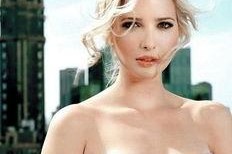 国产18到20岁美女毛片