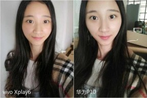 国产与自拍,揭秘我国自拍镜头下的时代风采