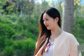 亚洲另类国产综合,多元文化交融下的创新与突破