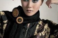 国产熟女老妇高清,岁月沉淀下的独特韵味