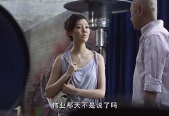 国产神马,引领中国电影新潮流