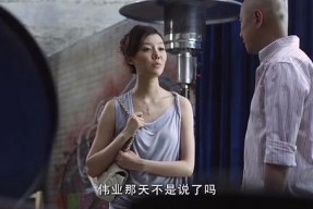 国产神马,引领中国电影新潮流