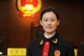 国产孩交,传承与创新中的文化瑰宝