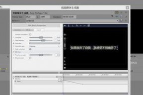 j zz国产,探寻j zz国的历史足迹与文化魅力