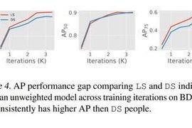 国产第1页浮力影院