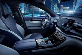 国产精品300,匠心独运，品质卓越的匠心之作