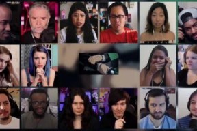 国产中出视频在线观看