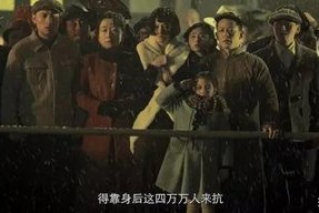 国产大片无限资源,国产大片新纪元